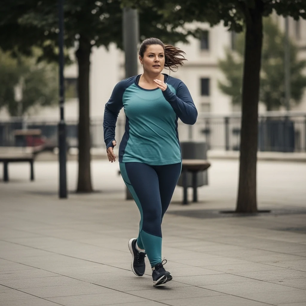 Terapias Hormonais e Nutricionais